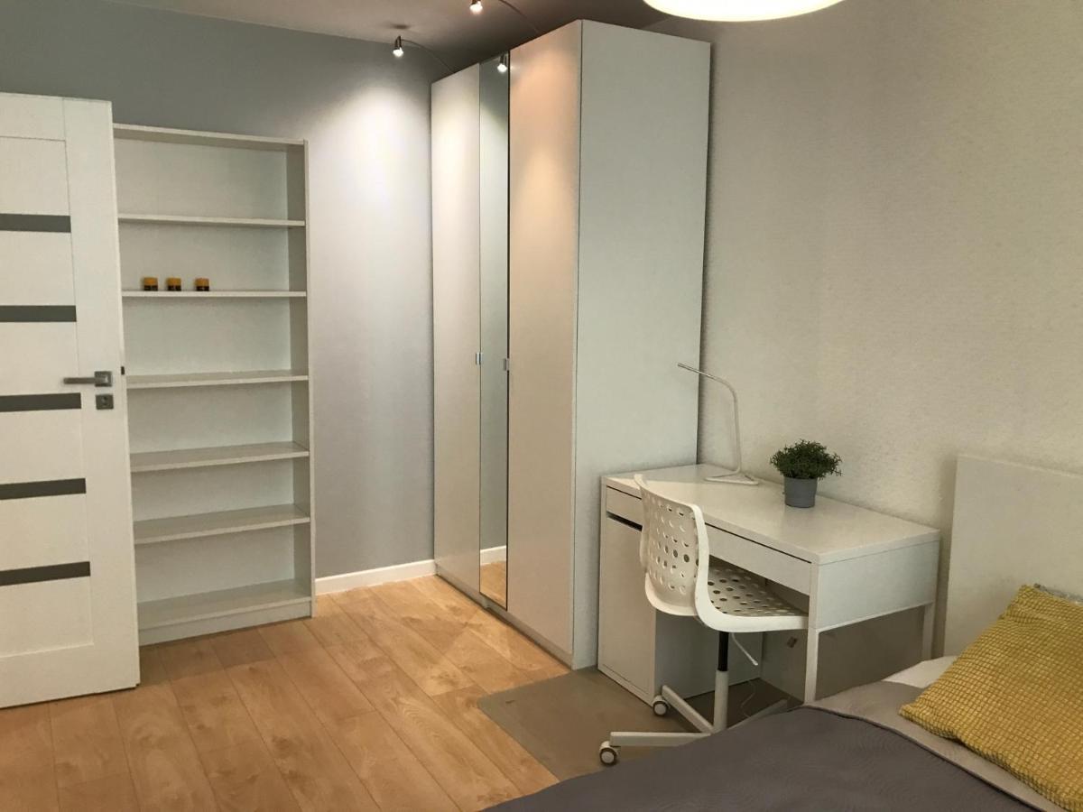 Apartment Lizbona