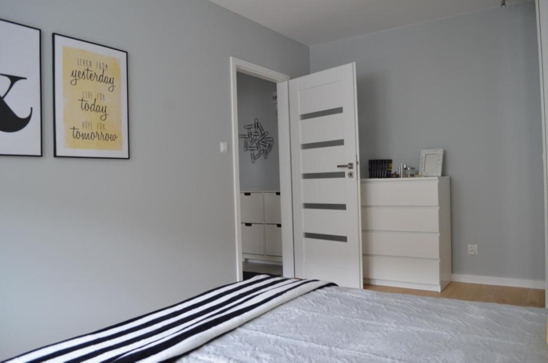 Apartment Lizbona *