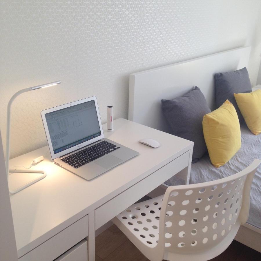 Lizbona Apartment Bialystok